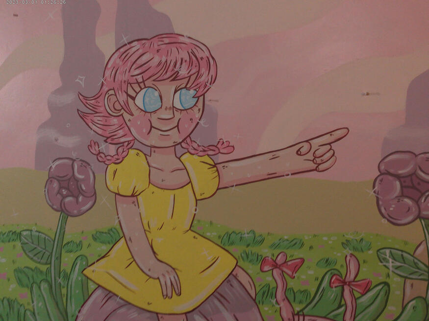 Detail 1
