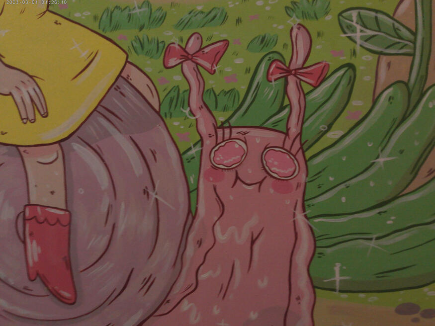 Detail 4