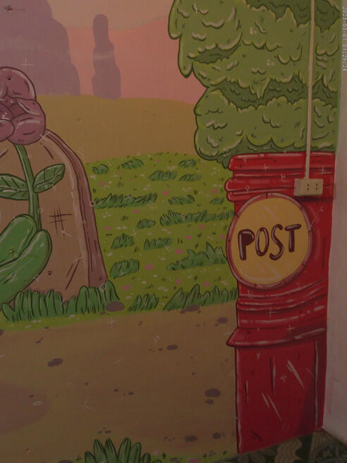 Detail 3